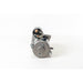 330547 Starter