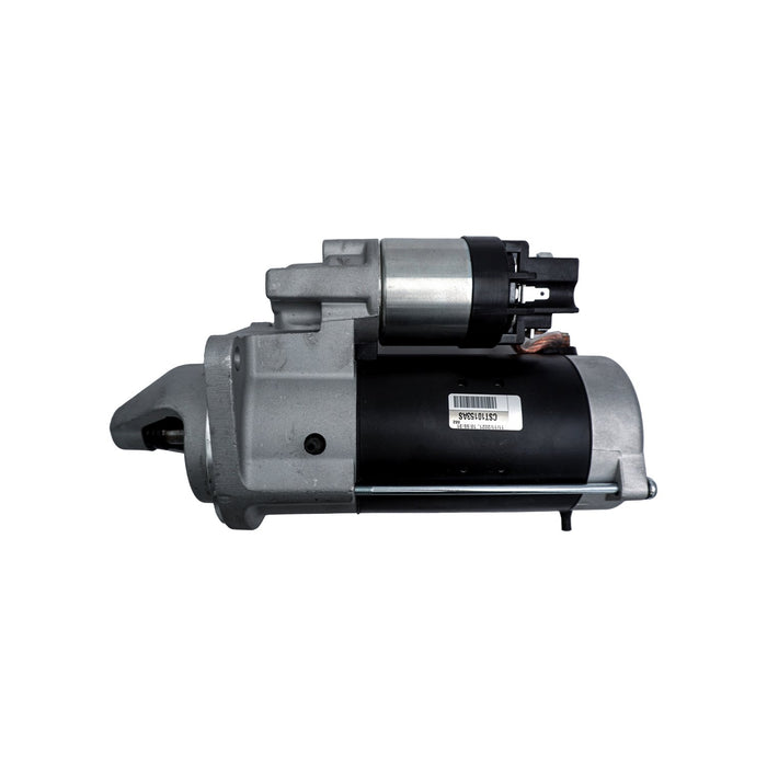 330550M Starter