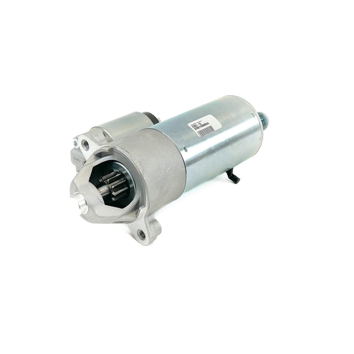330552M Starter