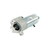 330552M Starter