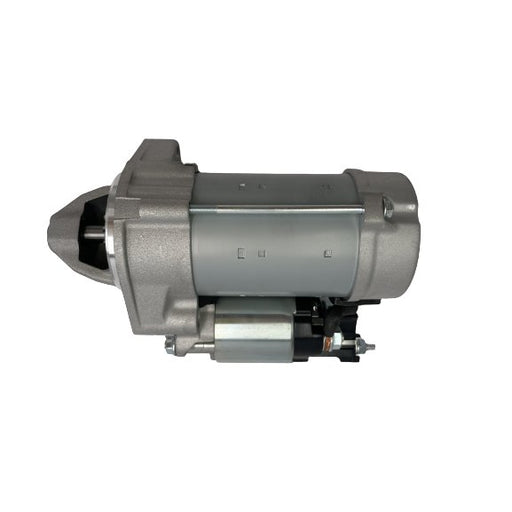 330554M Starter
