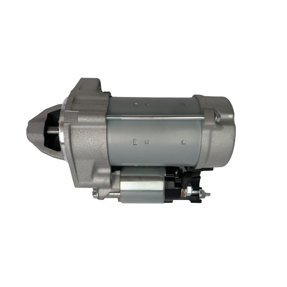 330554M Starter