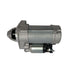 330554M Starter