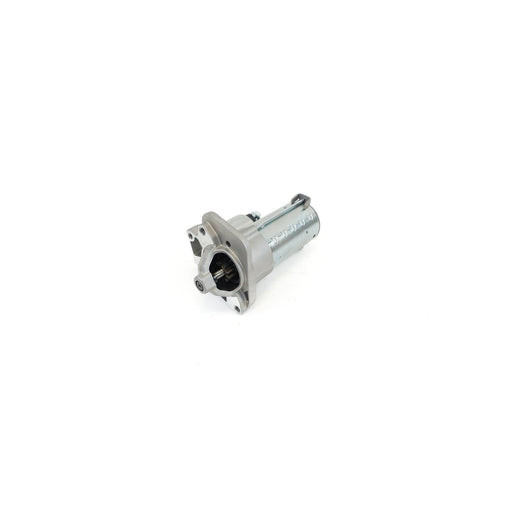 330556M Starter