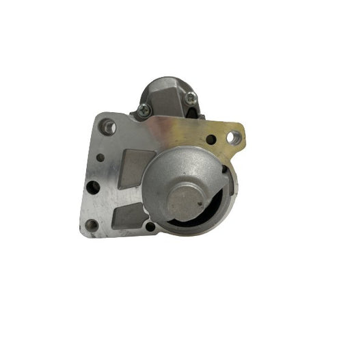 330559M Starter