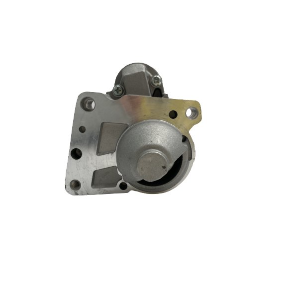 330559M Starter