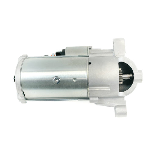 330560M Starter