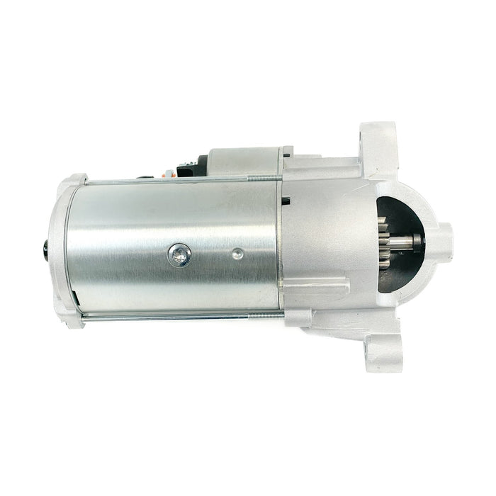 330560M Starter