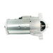 330560M Starter