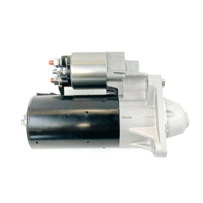 330570 Starter