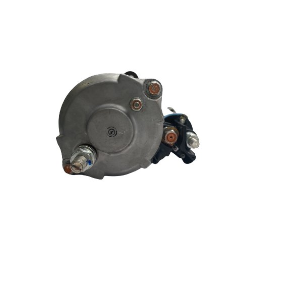 330590 Starter