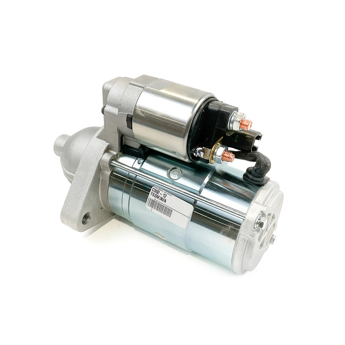 330710M Starter