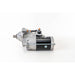330960M Starter
