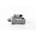 331190M Starter