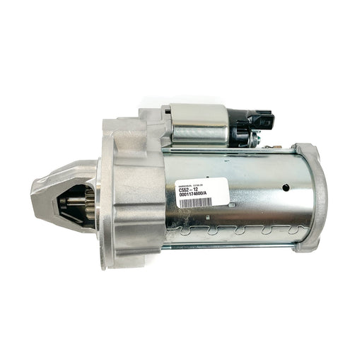 331210M Starter