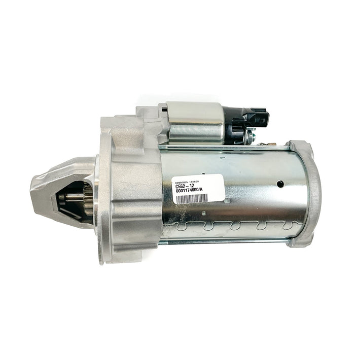 331210M Starter