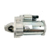 331210M Starter