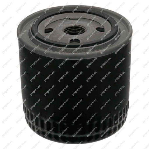 febi-33140-oil-filter-0-173-171-0173171