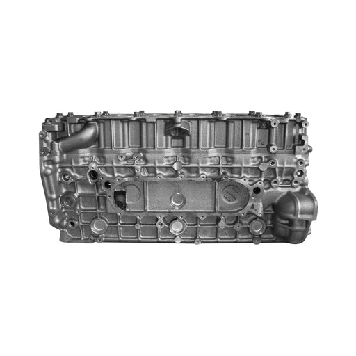 33140 Crankcase