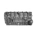 33140 Crankcase