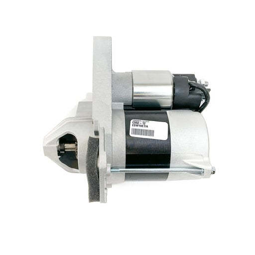 331410M Starter