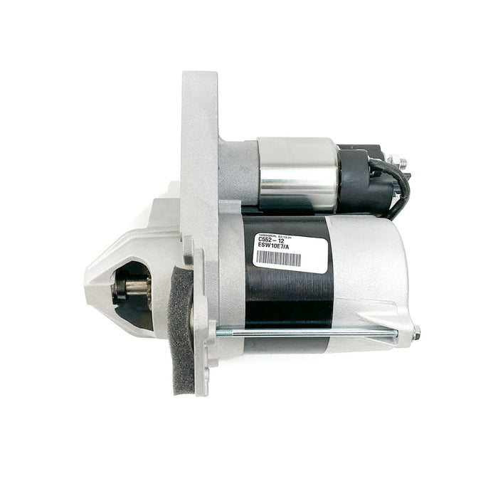 331410M Starter