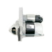 331410M Starter