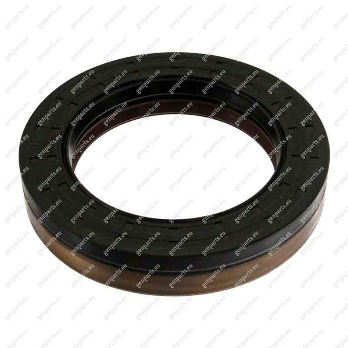 febi-33141-shaft-seal-06-56279-0362-06-56279-0362-06562790362