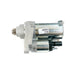 331430M Starter