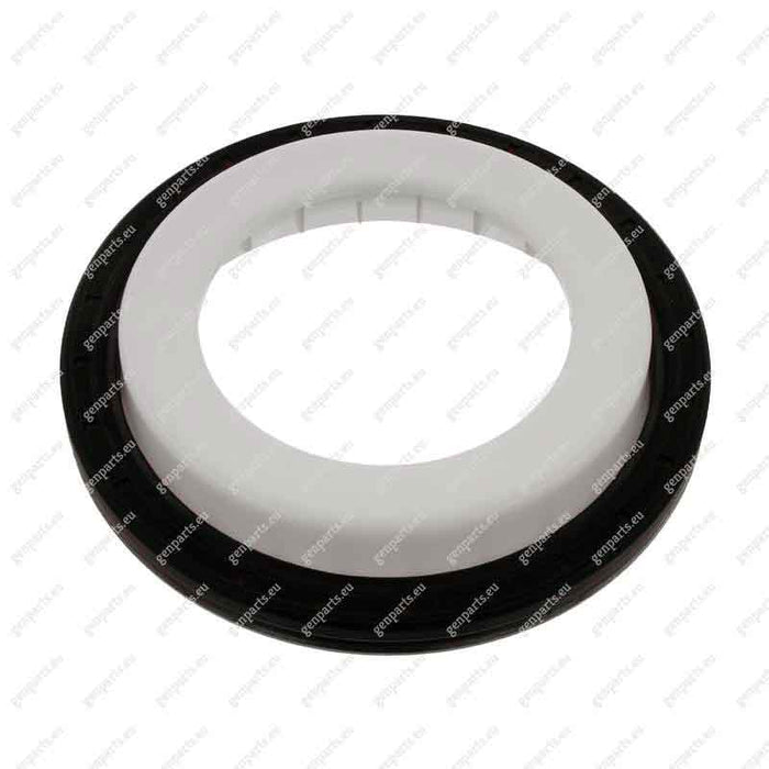 febi-33143-shaft-seal-51-01510-6010-51-01510-6010-51015106010