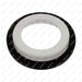 febi-33143-shaft-seal-51-01510-6010-51-01510-6010-51015106010