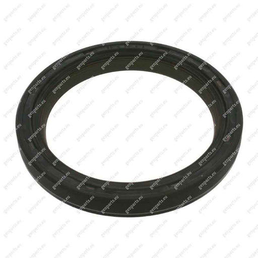 febi-33145-shaft-seal-51-96501-6002-51-96501-6002-51965016002