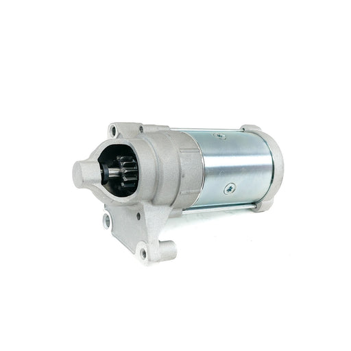 331460M Starter