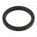 febi-33146-shaft-seal-81-96503-0460-81-96503-0460-81965030460