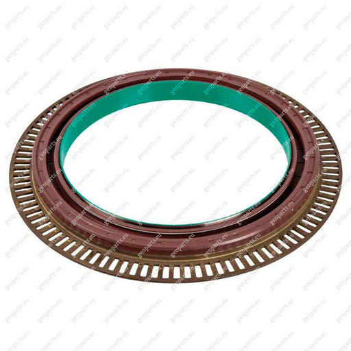 febi-33147-shaft-seal-81-96503-6000-81-96503-6000-81965036000