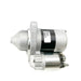 331480M Starter