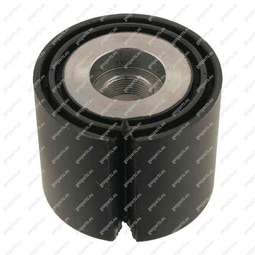 febi-33155-axle-strut-mounting-000-330-16-11-0003301611