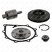 febi-33173-water-pump-repair-kit-51-06599-6086-51-06599-6086-51065996086