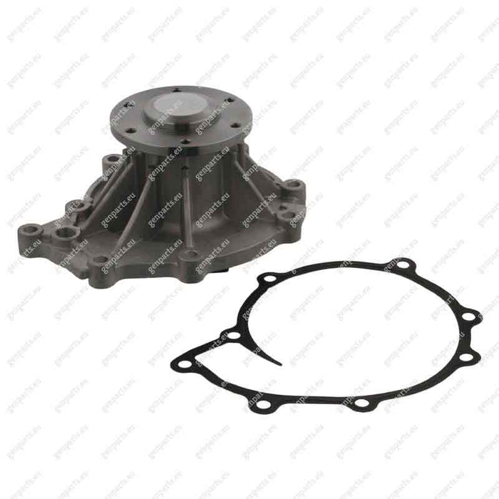 febi-33175-water-pump-51-06500-6700-51-06500-6700-51065006700