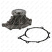 febi-33175-water-pump-51-06500-6700-51-06500-6700-51065006700