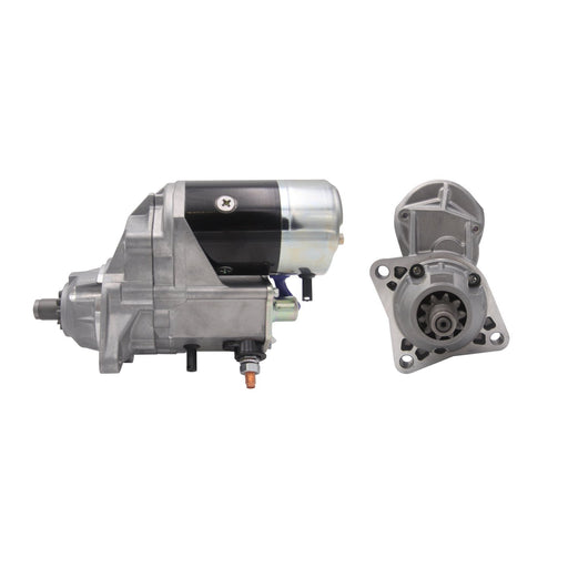 332001M Starter