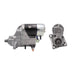 332001M Starter