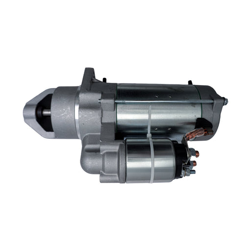 332002M Starter