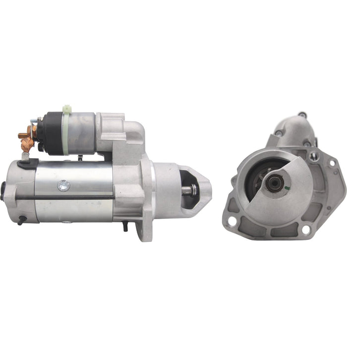 332002 Starter