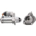 332002 Starter