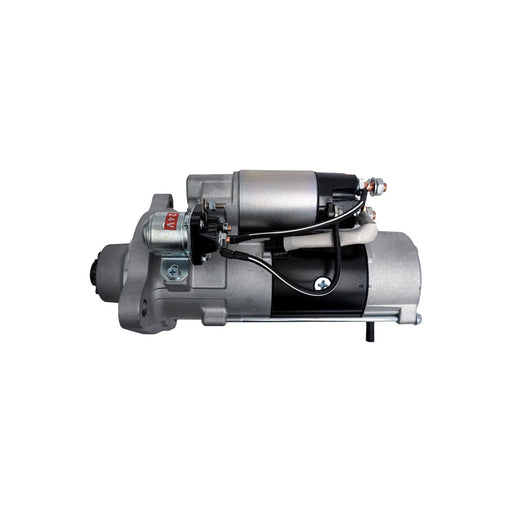 332003M Starter