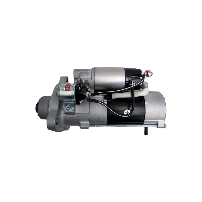 332003M Starter