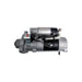 332003M Starter