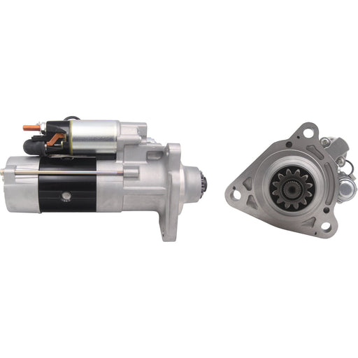 332003 Starter