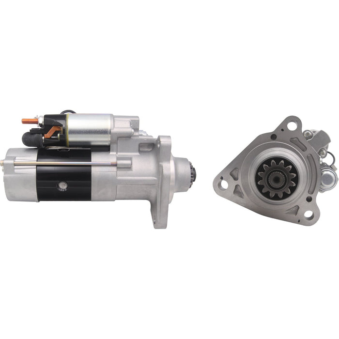 332003 Starter